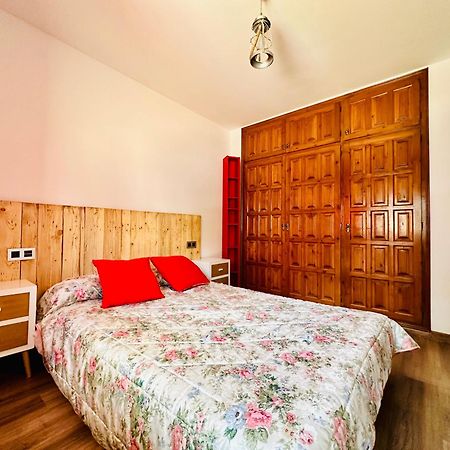 Port Ambar - Apartamento En La Marina De Empuriabrava - Balcon Con Vistas Al Canal - Playa - Wifi Εξωτερικό φωτογραφία