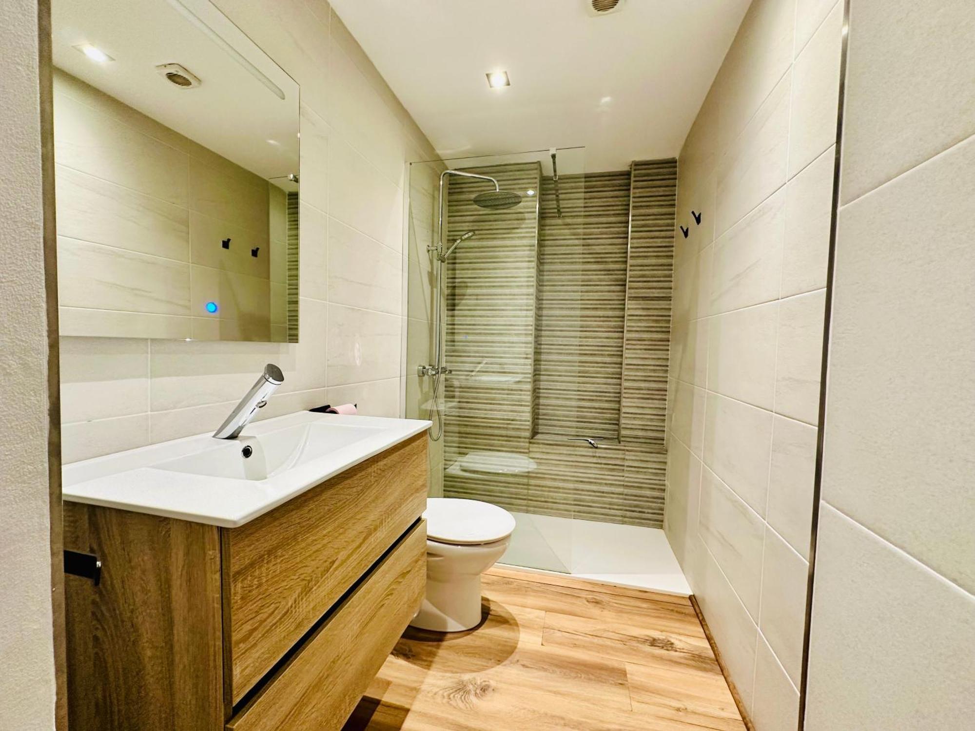 Port Ambar - Apartamento En La Marina De Empuriabrava - Balcon Con Vistas Al Canal - Playa - Wifi Εξωτερικό φωτογραφία