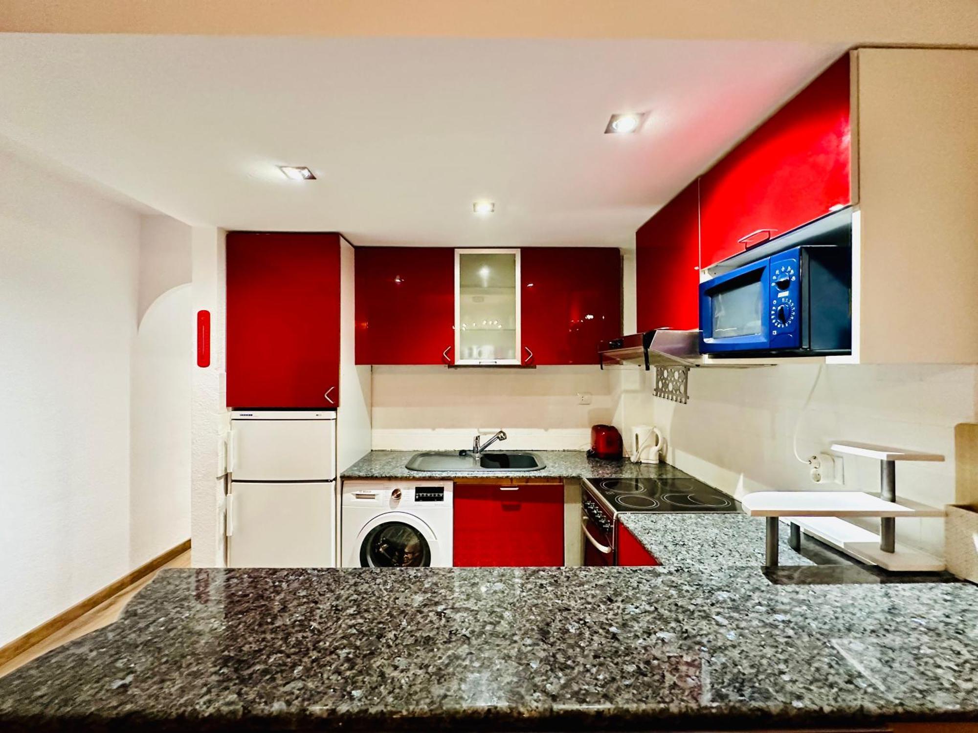 Port Ambar - Apartamento En La Marina De Empuriabrava - Balcon Con Vistas Al Canal - Playa - Wifi Εξωτερικό φωτογραφία