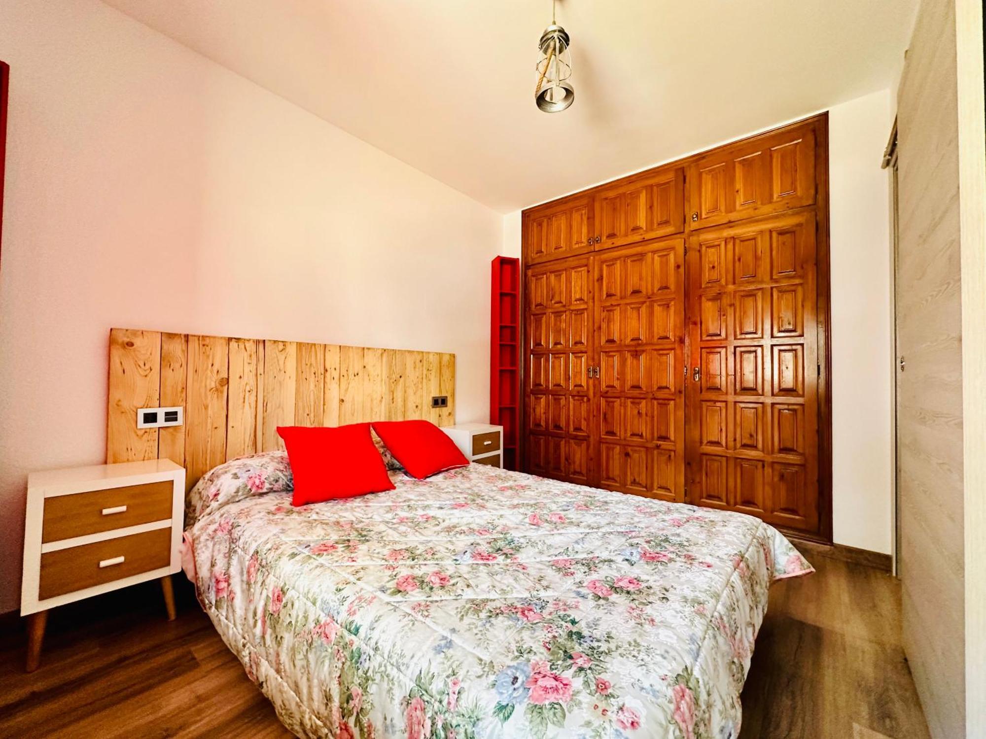 Port Ambar - Apartamento En La Marina De Empuriabrava - Balcon Con Vistas Al Canal - Playa - Wifi Εξωτερικό φωτογραφία
