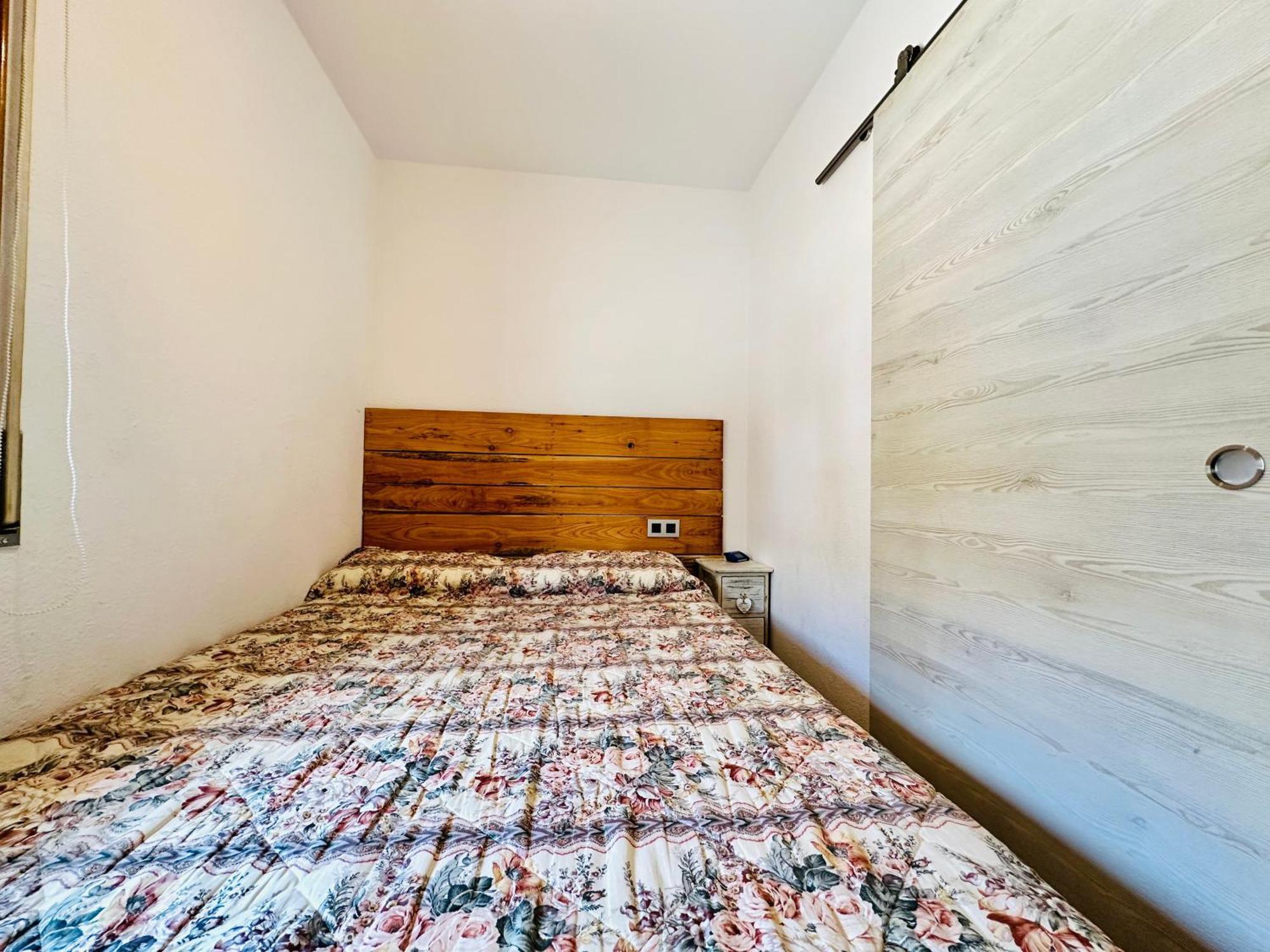 Port Ambar - Apartamento En La Marina De Empuriabrava - Balcon Con Vistas Al Canal - Playa - Wifi Εξωτερικό φωτογραφία